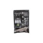 Specna Arms EDGE™ Precision by BLS Airsoft пули (BB-s) 0