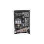 Specna Arms EDGE™ Precision by BLS Airsoft пули (BB-s) 0