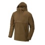 Куртка Helikon Mistral Anorak 