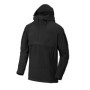 Куртка Helikon Mistral Anorak 