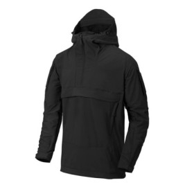 Куртка Helikon Mistral Anorak 