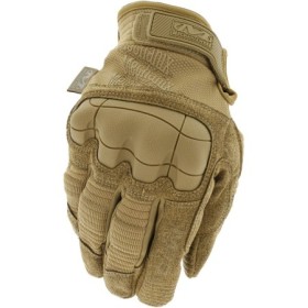 Mechanix M-Pact 3 Covert перчатки