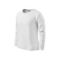 Детская рубашка с длинным рукавом Fit-T