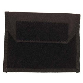 Molle rinnatasku