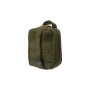 Пакет для первой помощи GFC Molle