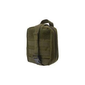 Пакет для первой помощи GFC Molle