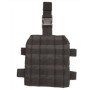 Mil-tec Leg base Molle