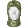  HDT-camo FG