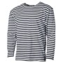 Russian navy T-shirt