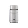 Esbit Majoris Food jug термос питание 