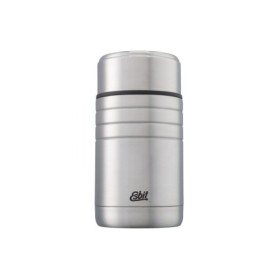 Esbit Majoris Food jug термос питание 
