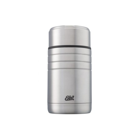 Esbit Majoris Food jug термос питание 