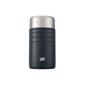 Esbit Majoris Food jug термос питание 