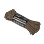 Atwood Rope MFG ™ Paracord 550