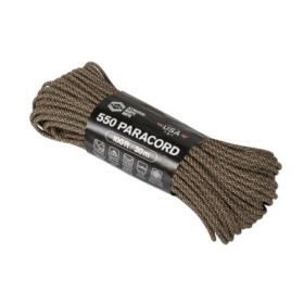 Atwood Rope MFG ™ Paracord 550