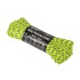 Atwood Rope MFG ™ Paracord 550