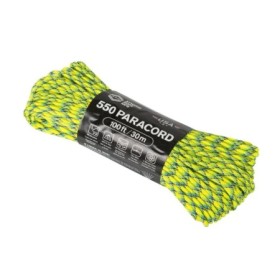 Atwood Rope MFG ™ Paracord 550