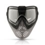  Пейнтбол маск DYE I5 Smoke'd