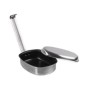 Mil-tec French mess kit