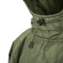  SWAGMAN ROLL® Пончо - Basic - оливково-зеленый