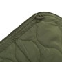  SWAGMAN ROLL® Пончо - Basic - оливково-зеленый