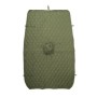  SWAGMAN ROLL® Пончо - Basic - оливково-зеленый