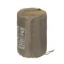  SWAGMAN ROLL® Пончо - Basic - оливково-зеленый
