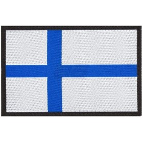 Нашивка Clawgear Textile