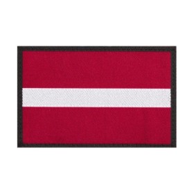 Нашивка Clawgear Textile