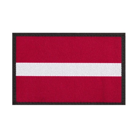 Нашивка Clawgear Textile