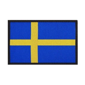 Нашивка Clawgear Textile