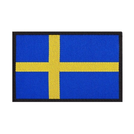 Нашивка Clawgear Textile