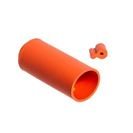 Резина и выступ Krytac Hop-Up