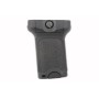 FMA TD RIS Vertical Grip
