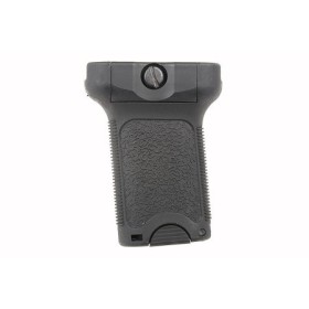 FMA TD RIS Vertical Grip
