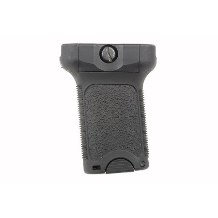 FMA TD RIS Vertical Grip