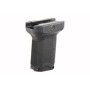  FMA TD RIS Vertical Grip