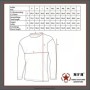  Russian navy T-shirt
