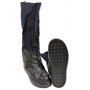  overboots