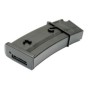  Union Fire Hi-Cap 470 магазин для G36 - прозрачный