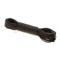 Clawgear Type III Paracord 550