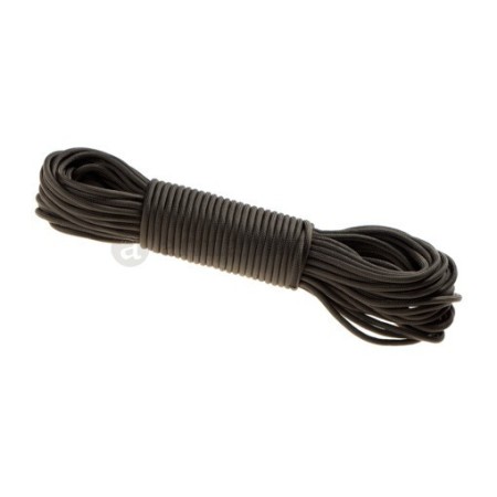 Clawgear Type III Paracord 550