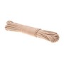 Clawgear Type III Paracord 550