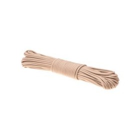 Clawgear Type III Paracord 550