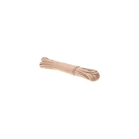 Clawgear Type III Paracord 550