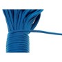 Clawgear Type III Paracord 550