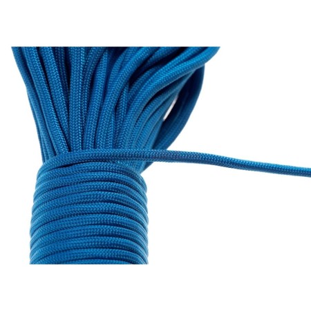 Clawgear Type III Paracord 550