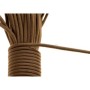 Clawgear Type III Paracord 550