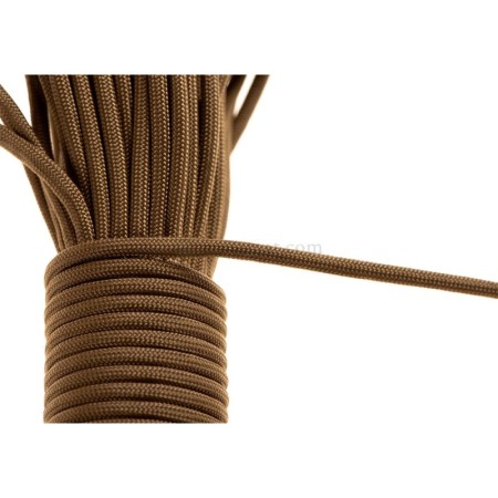 Clawgear Type III Paracord 550