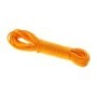 Clawgear Type III Paracord 550